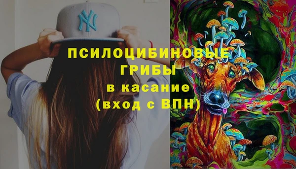 экстази Алзамай