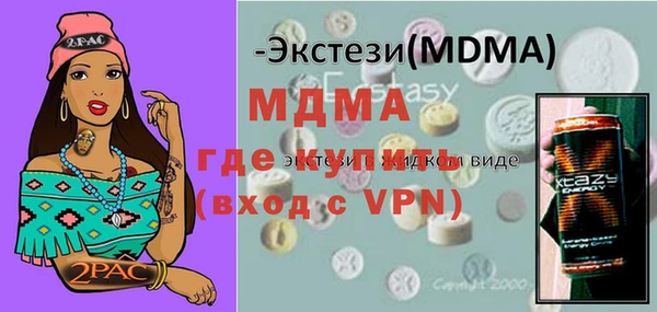 Альфа ПВП Пролетарск