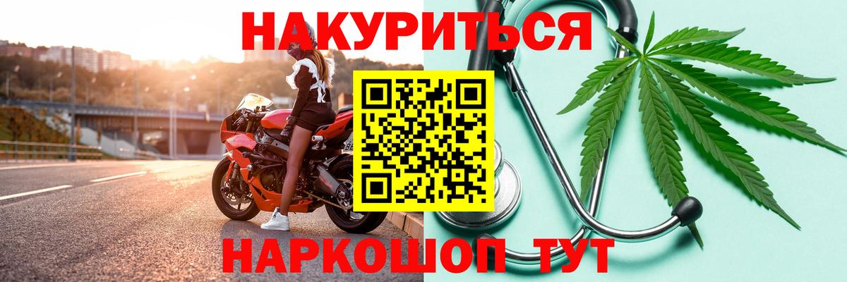 Конопля план Сорочинск